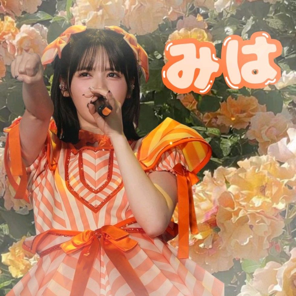 一般人🎤🧡🔆