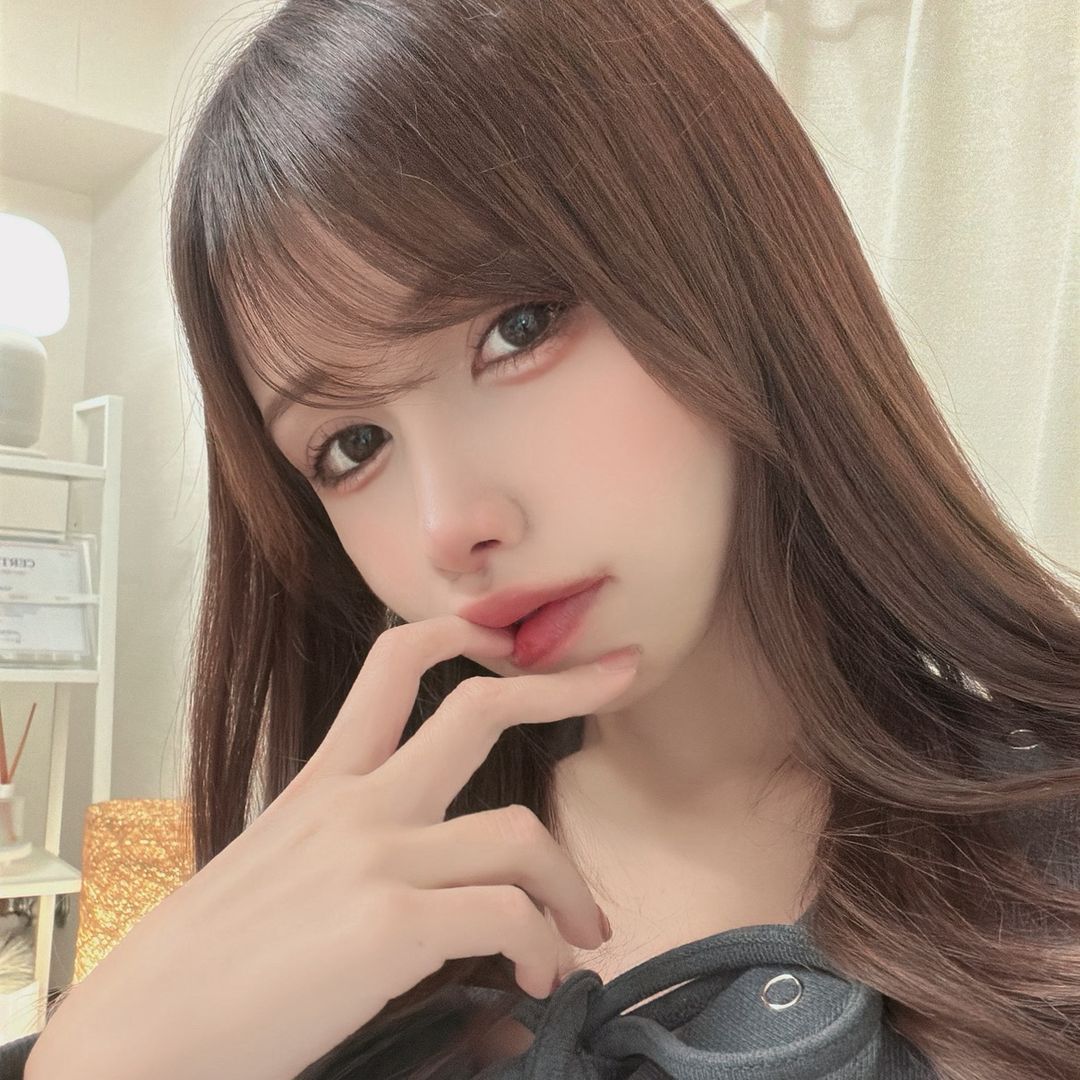 いちか🌼ただのリスナー