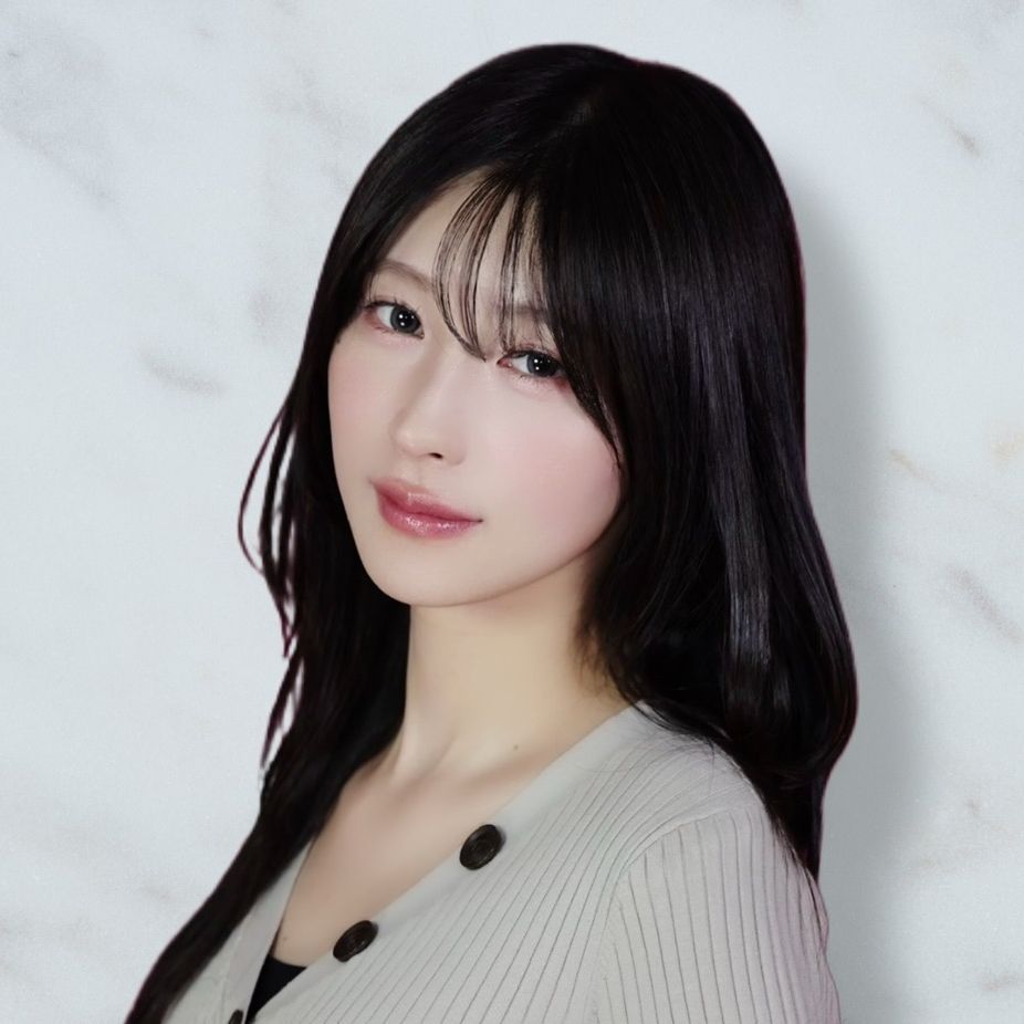 一之瀬優香🐻‍❄️💎𓈒𓏸