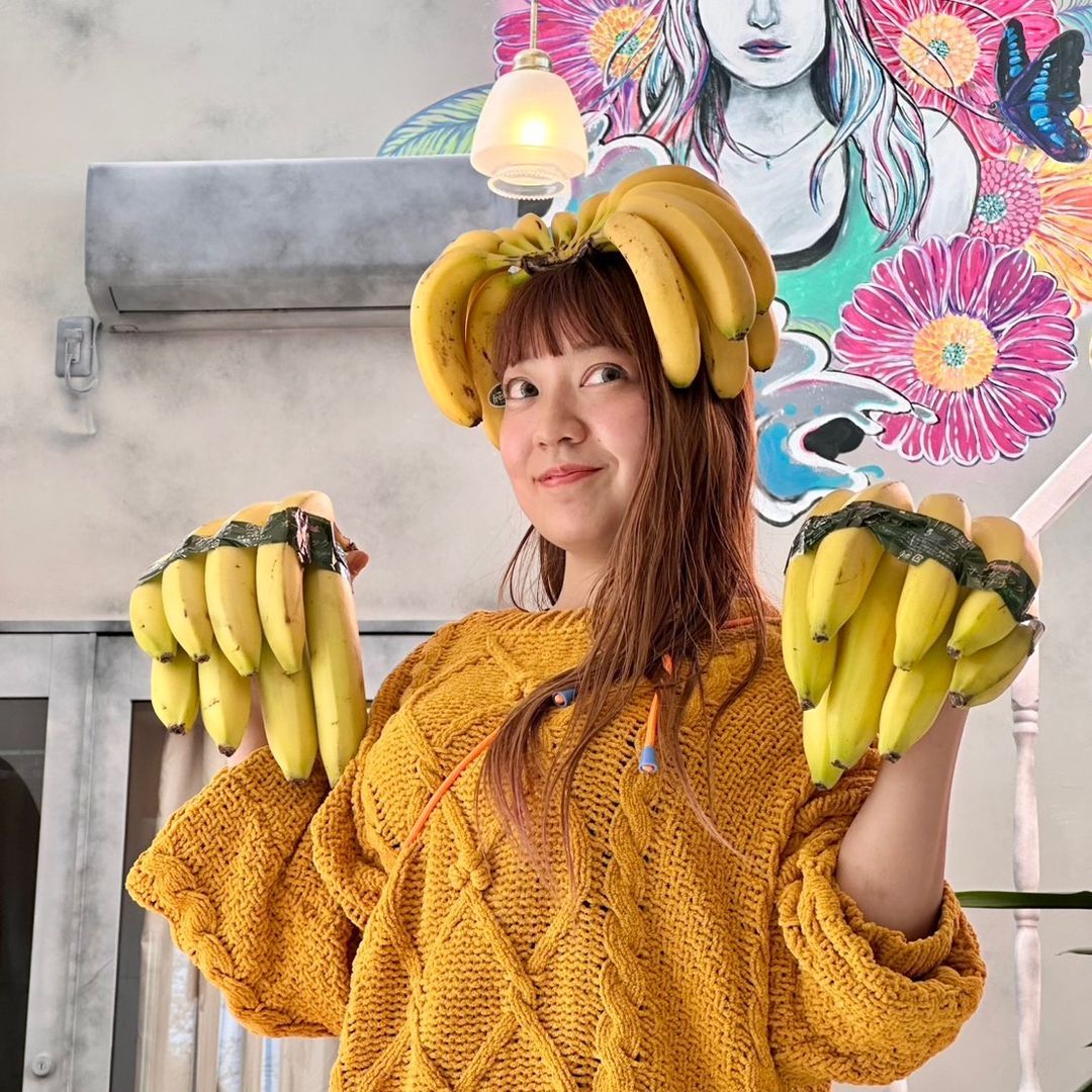 いちのせなつみ🌺