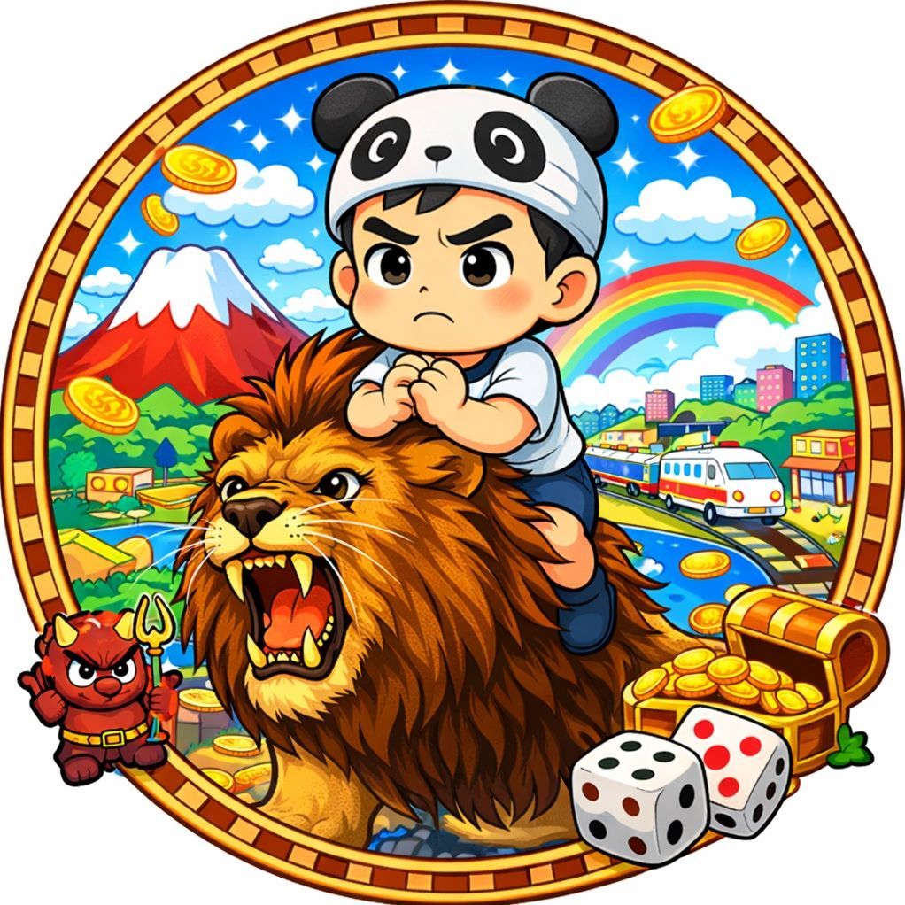 #ハムカツ+@8号🤕🍂