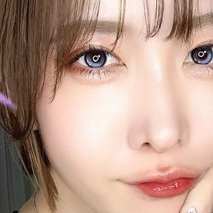 一休さん📿❤️‍🔥