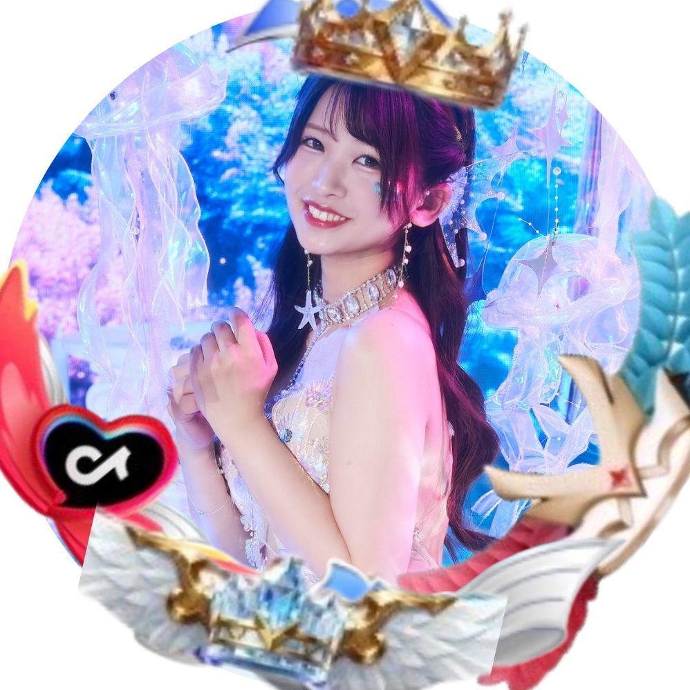 ことみん🐈‍⬛🎼