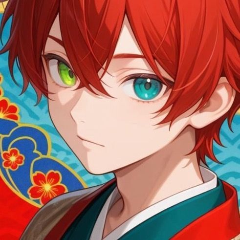 ⚔️戦⚔️は1月11日に完全復帰する!!