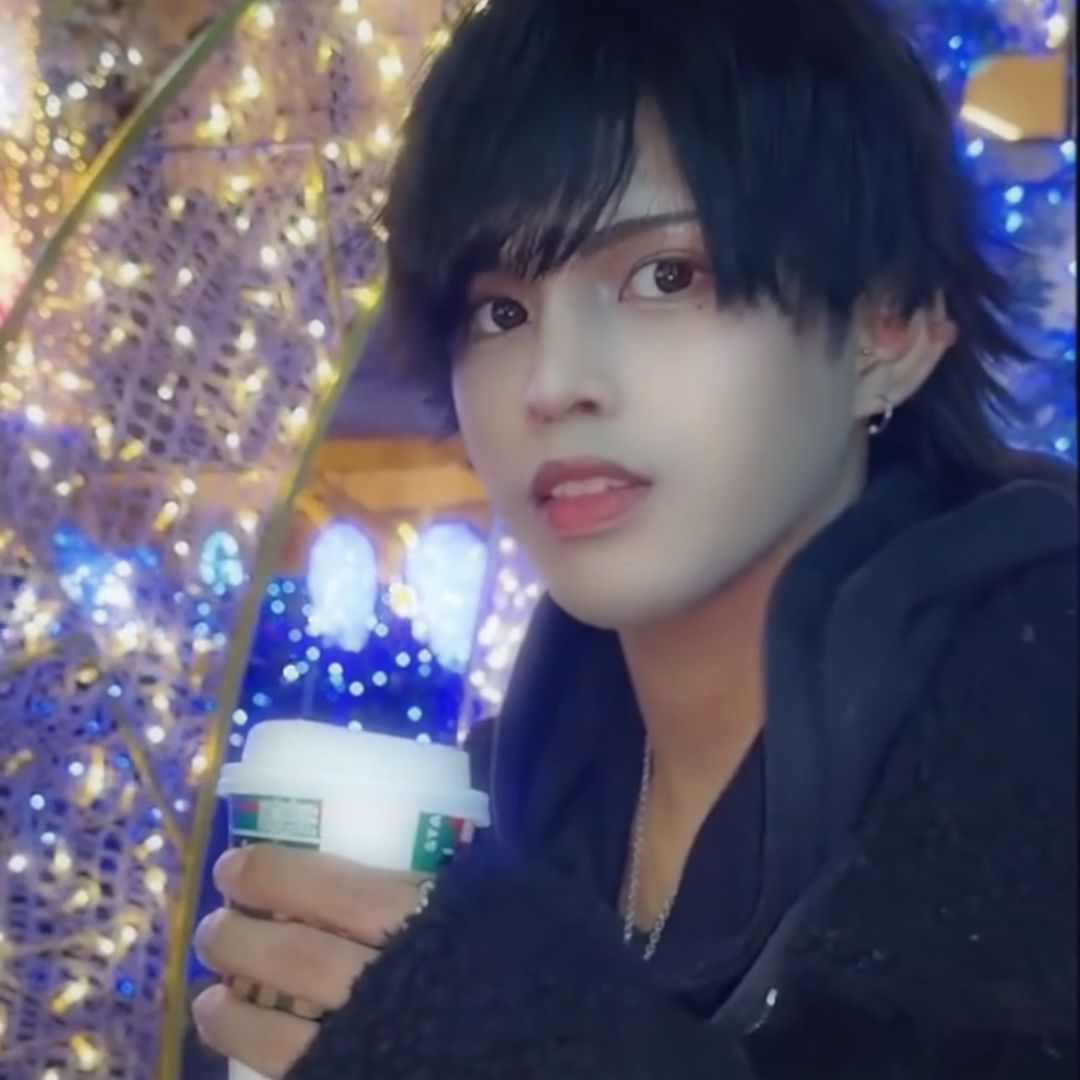 あーちゃる@Lv.25