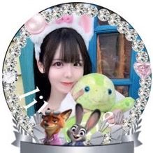 いもそ🐻❄️🍟