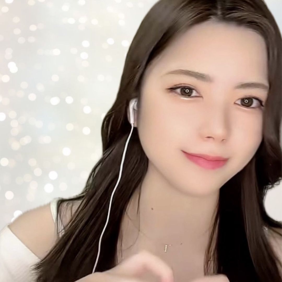 🤍💎山田 麗奈💎🤍