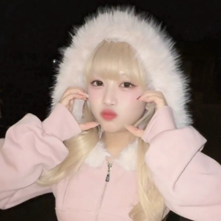 さらん🐰🥯사랑sarang.