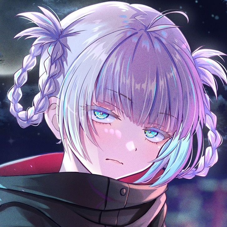 いむくんっ！🌧