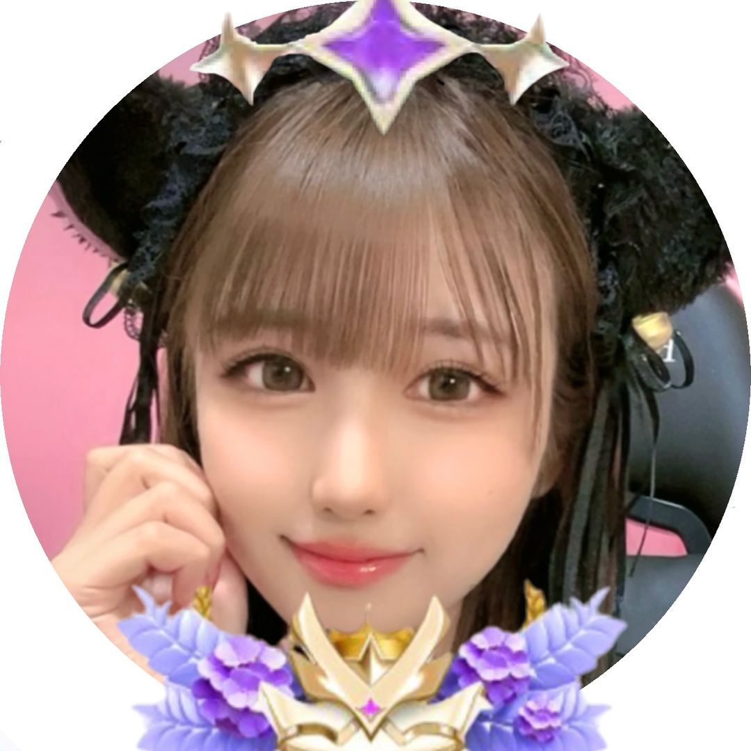 伊織🍯💟アイドル歌枠🎤