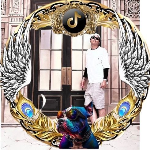 💎🐶ふれぶる🐶💎