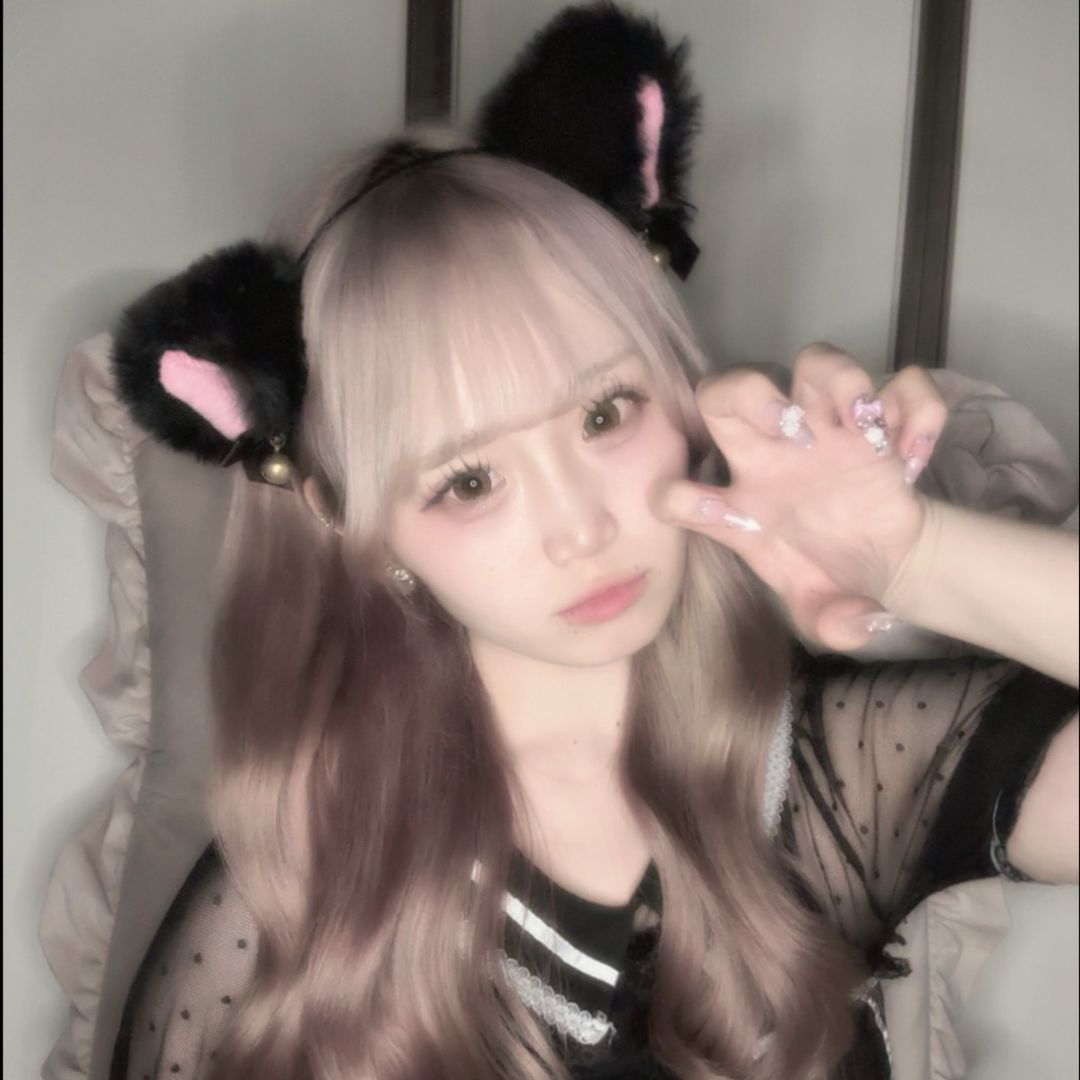 油断できないさやかり🛜