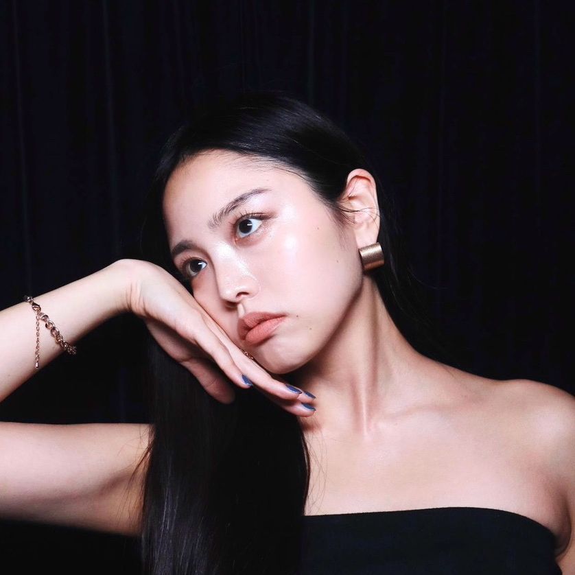 石垣果蓮🦄💛