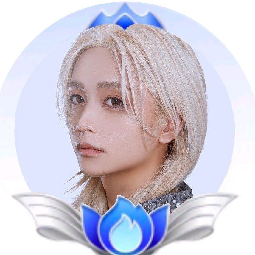 俺様カリスマ😈一沙様😈👊🔥