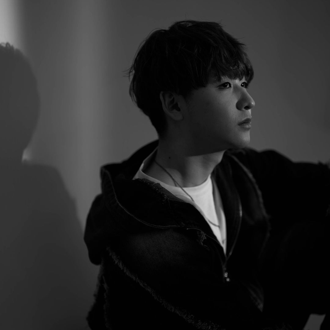 おおひら いっしん