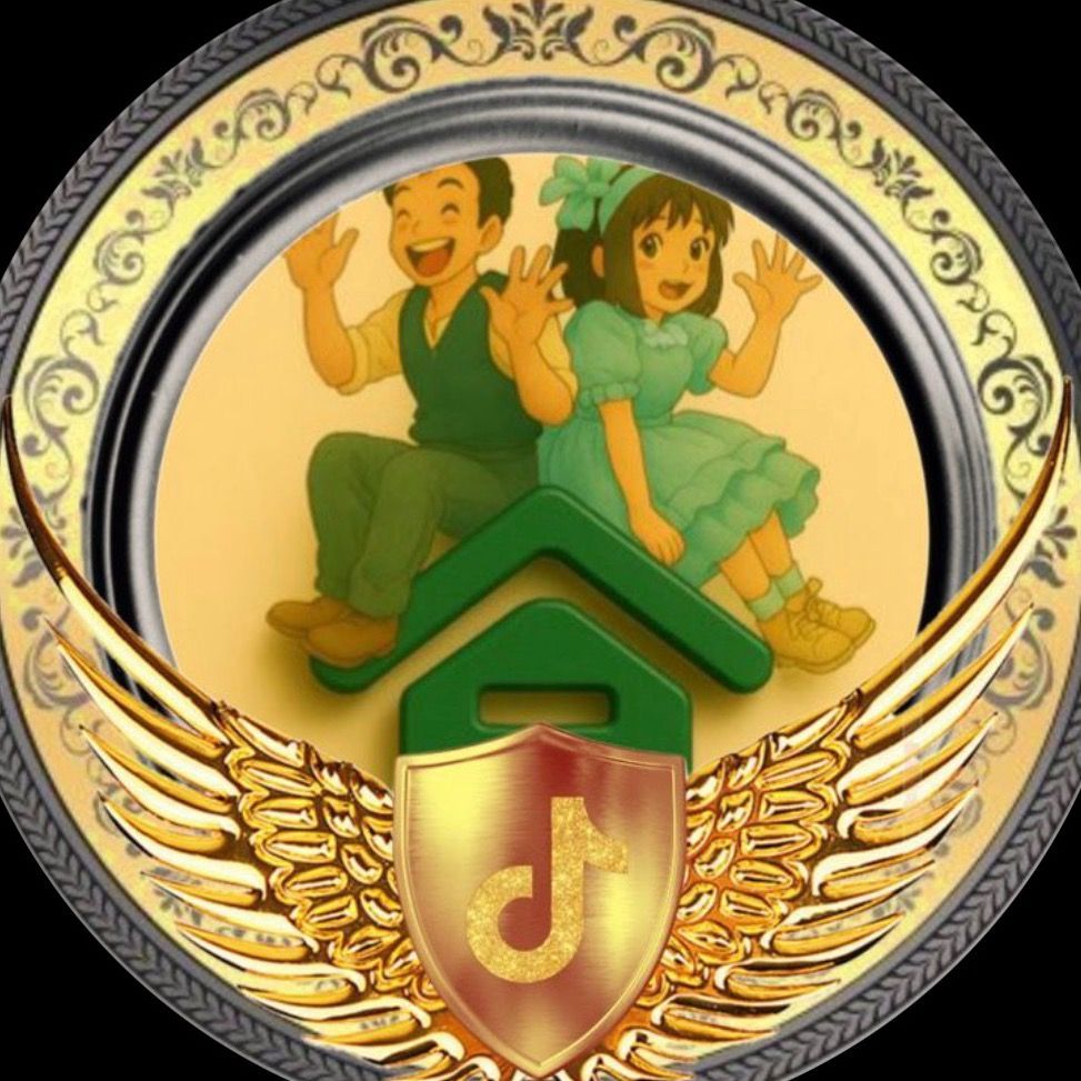 ITAKURA信用銀行🍄