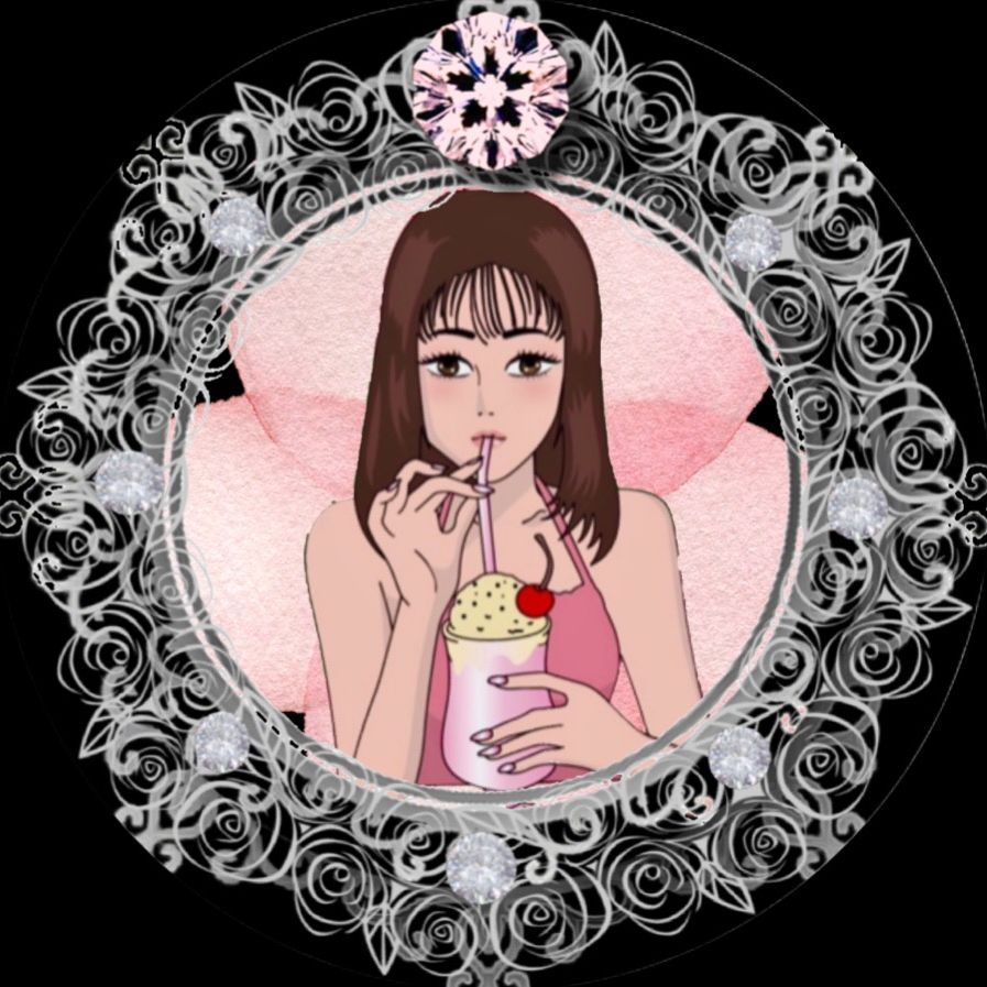 ちゃくらん🌸🌸