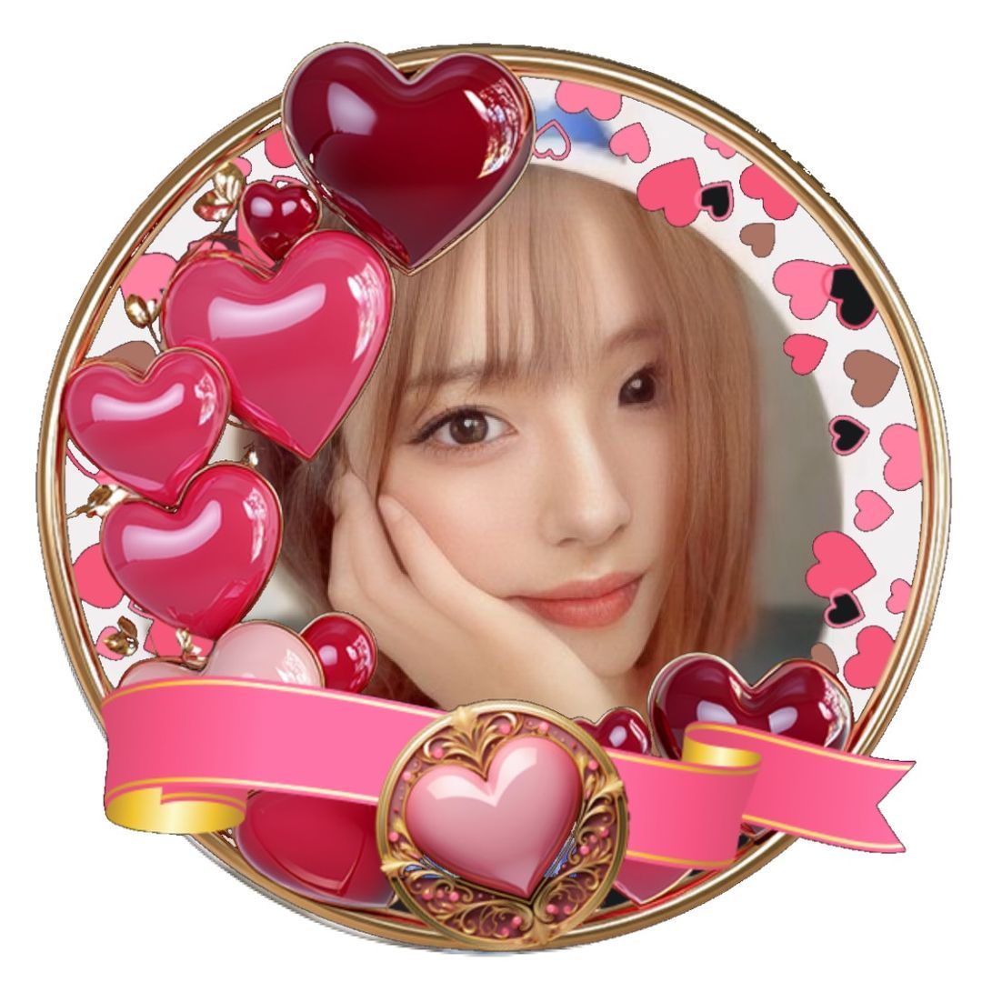 色欲のまきまき🧵🤪