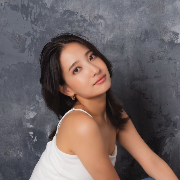 いとみき🍵🌱