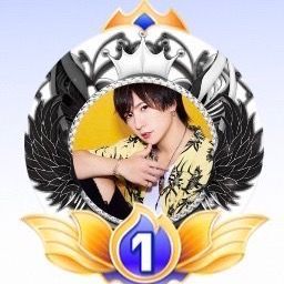 フワソレいつき🥳💛🎶