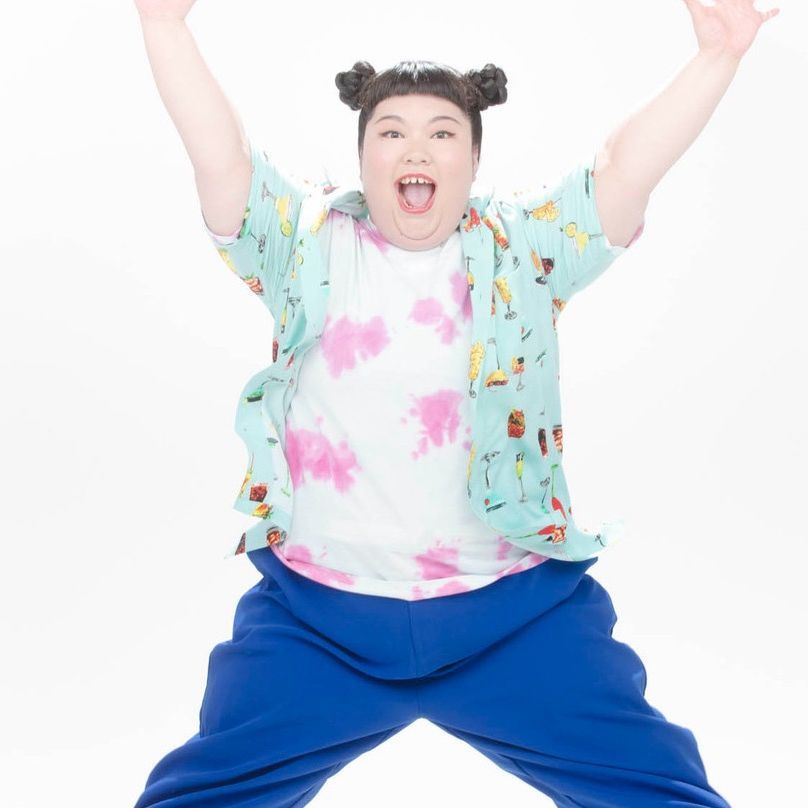 岩えもん🐷🍌