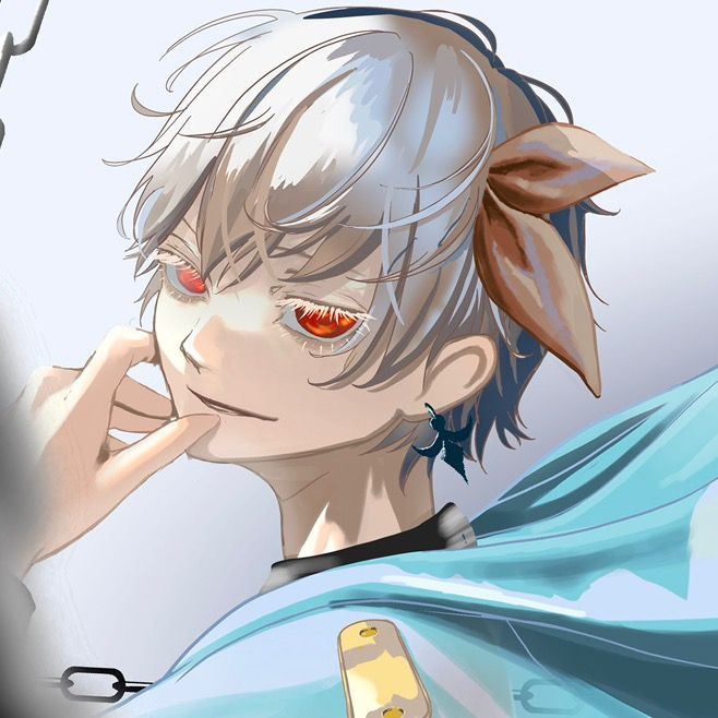 JellA🍤兼業ラストラン@1月イベント参戦中⚔️