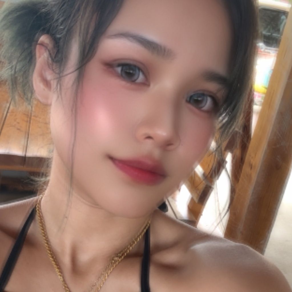 🦋🥥🩵J氏🦋🥥🩵