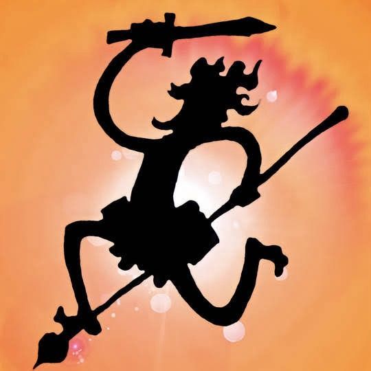 ジャックポットしんり☀️