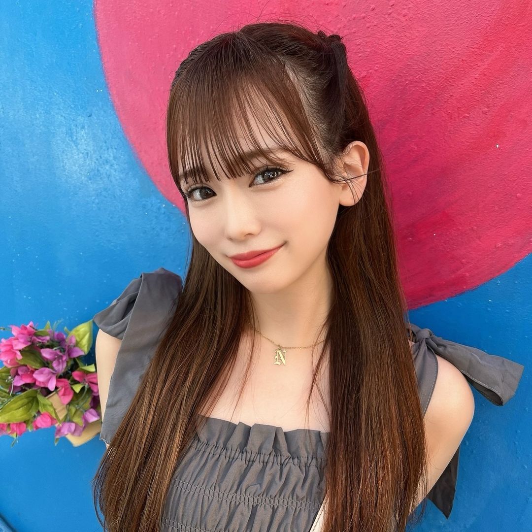 じゃがいも🥔🌀【ワンライブ】