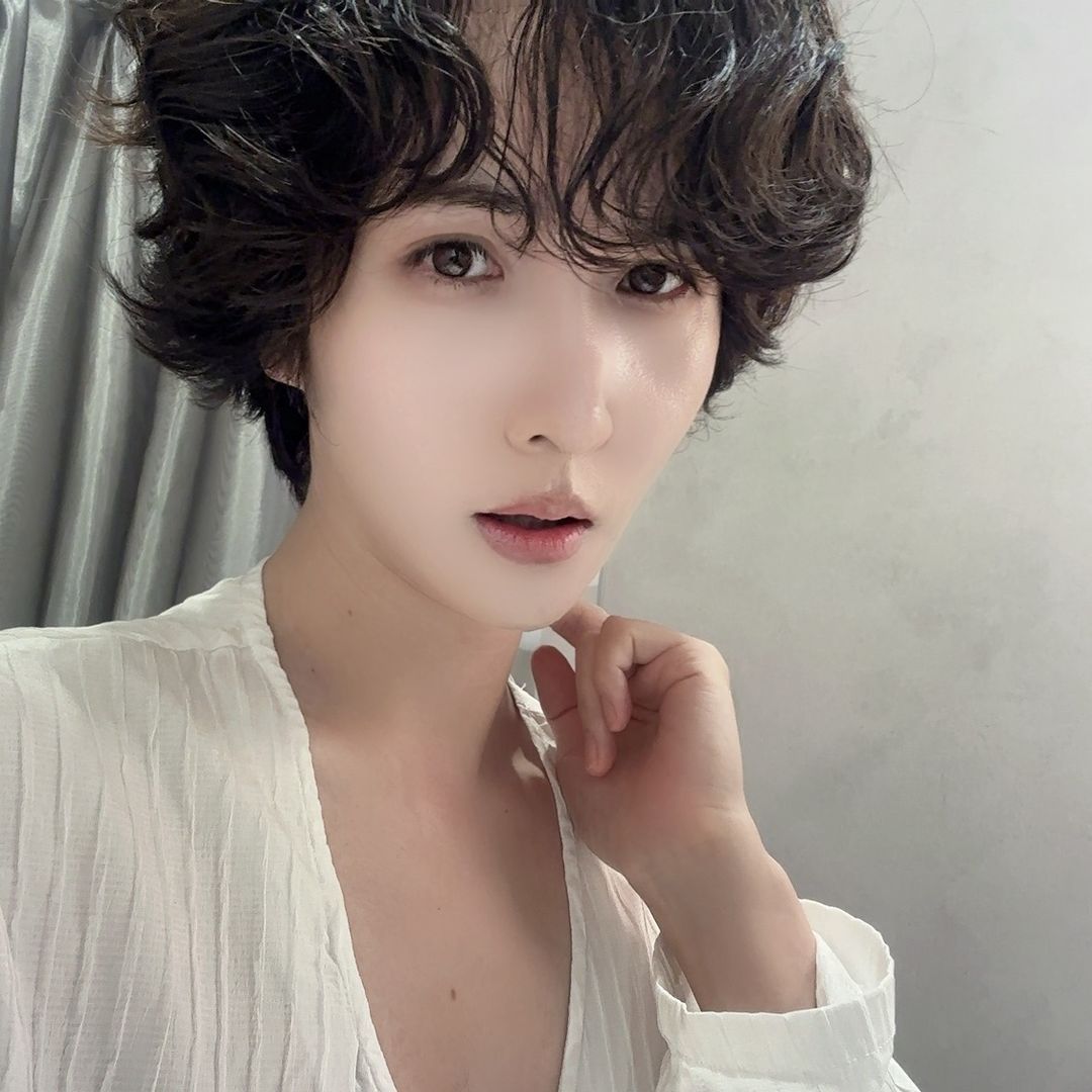 🆑ヂョンファ(43)🆑