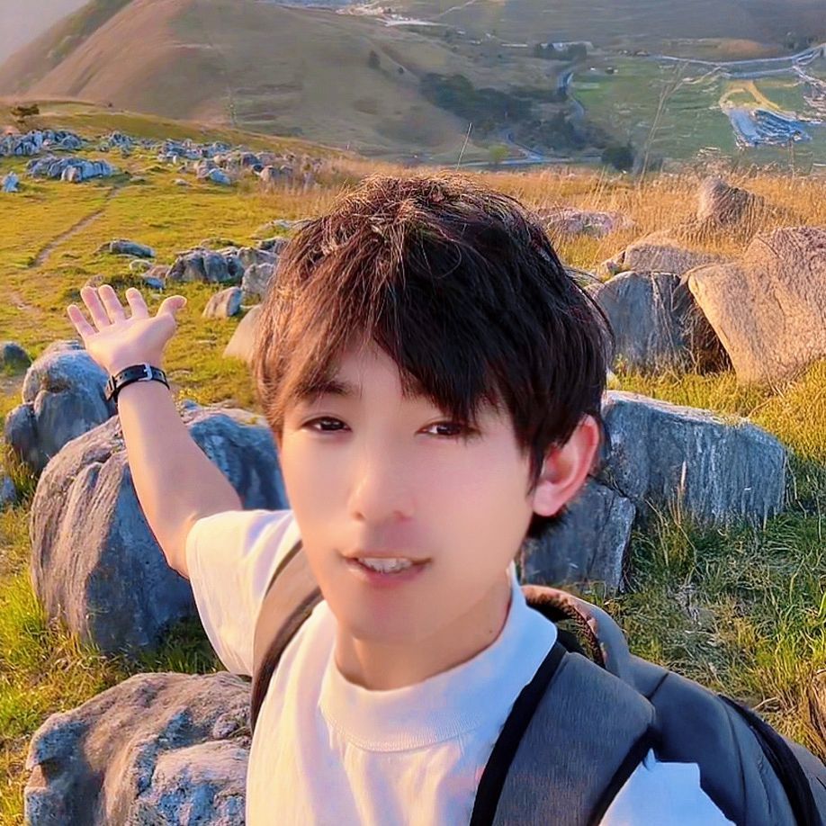 JPN🇯🇵ガラス玉【旅行.絶景.おすすめスポット紹介】