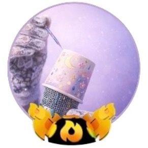 JMom🇯🇵🌹マムASMR