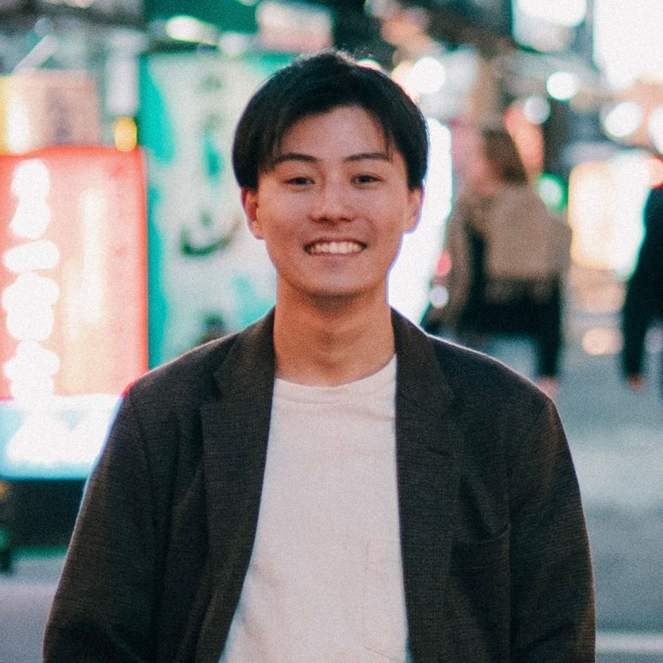 ジェリー🐹🧀