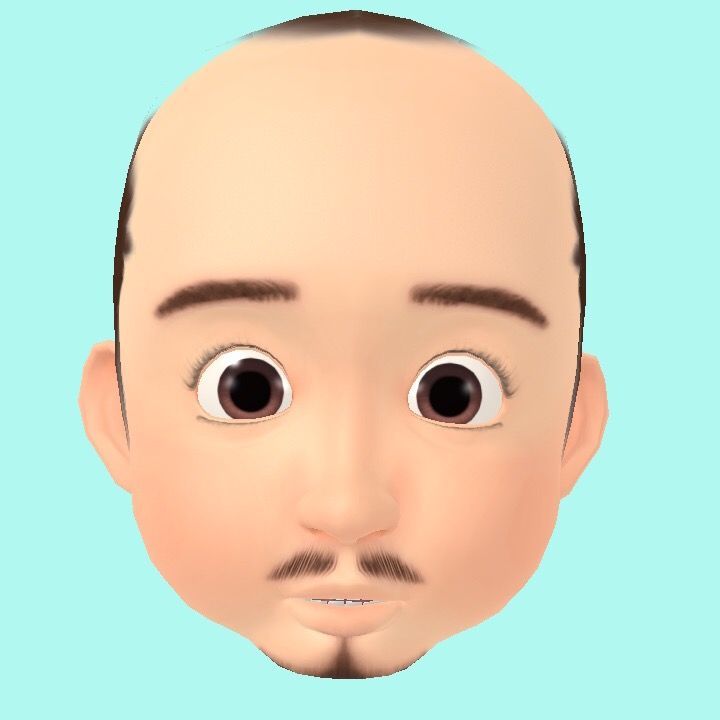 人生の為になるチャンネル！