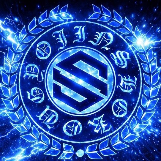 翔太社長🌏🪽迅翔興業