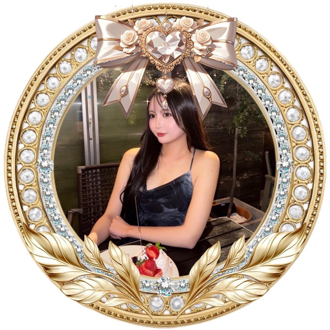 𝑴𝒊𝒓𝒊𝒂🍸💖