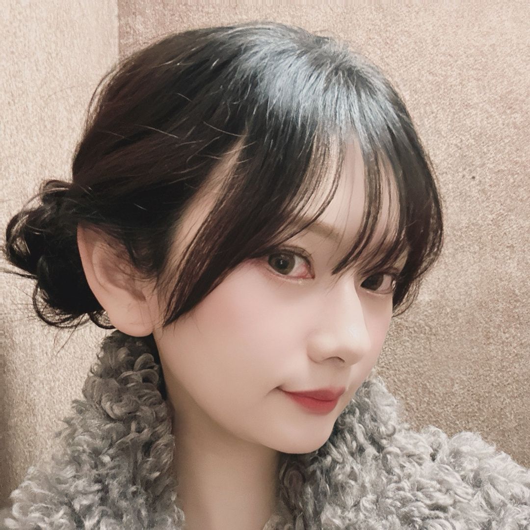 じゃんばり🤡🍒