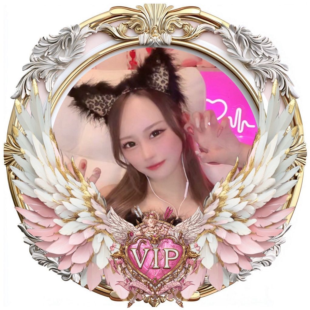 じゅぴ👼🏻🩷1/14🎂