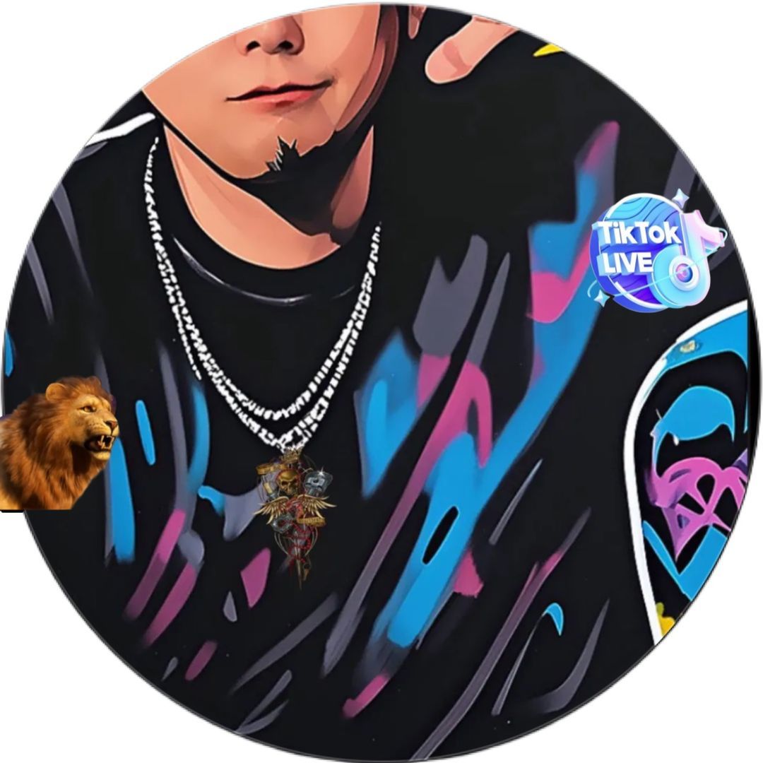 🌊🐬𝑱𝑼𝑵-𝑮/™️