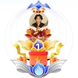 じゅんじゅん🏝️🪇