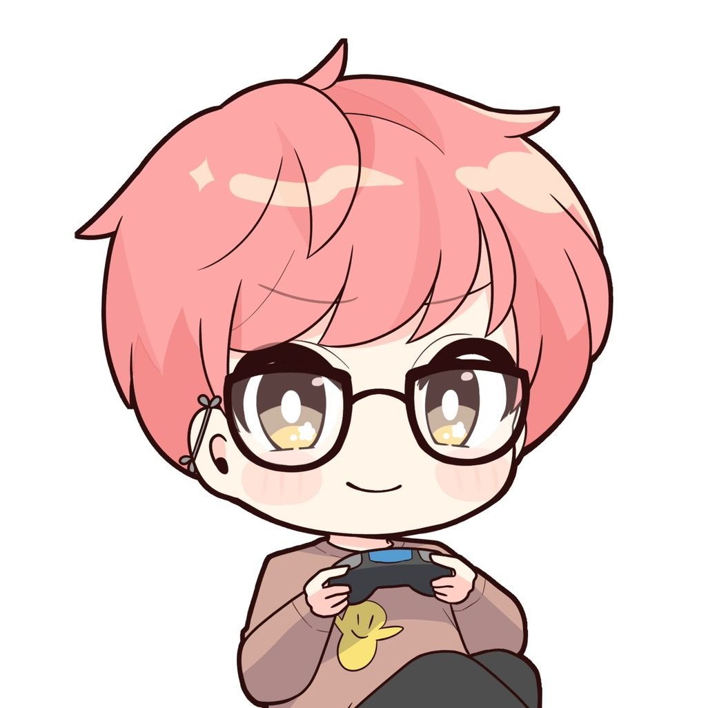 純くんち🏴‍☠️👑