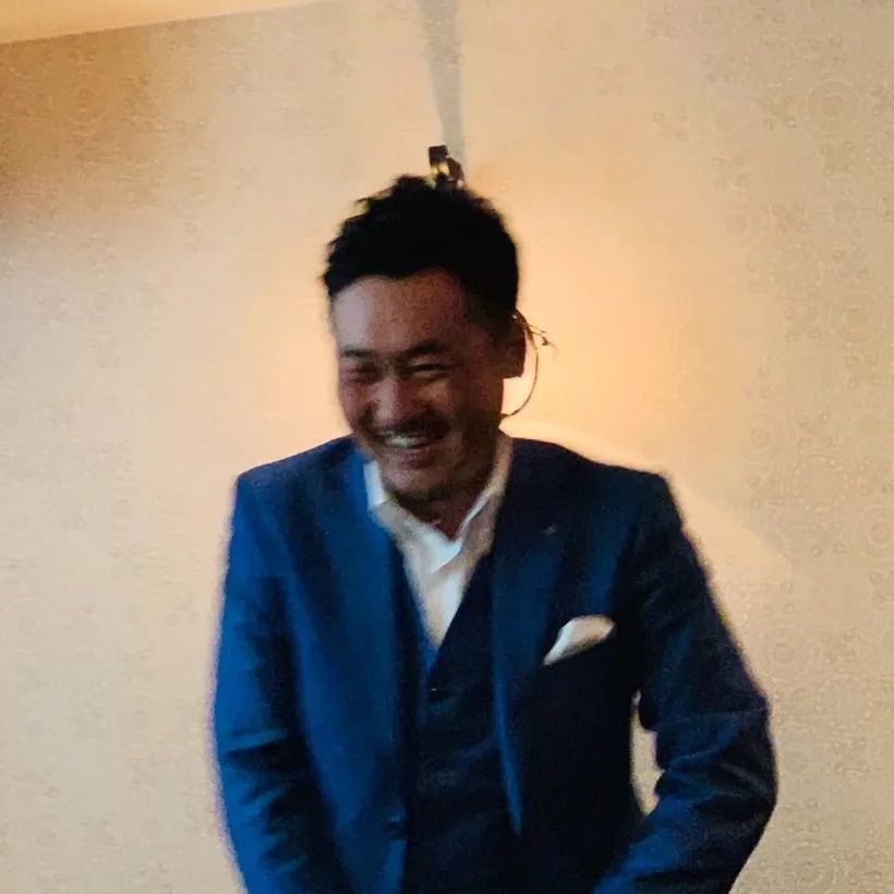 じゅんたん🦖🦖