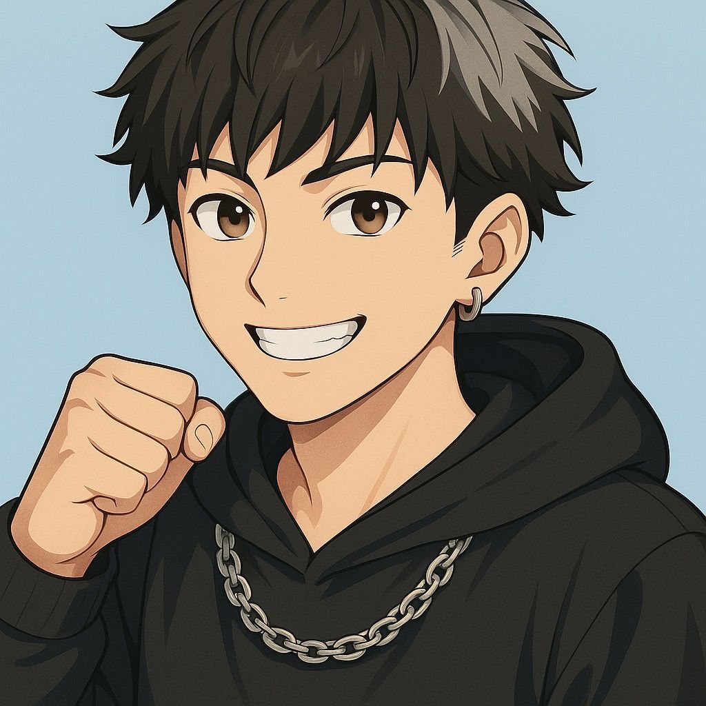 たっつぁん🔊⚡️