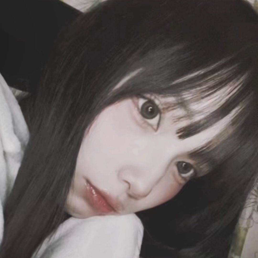 カンナちゃん🐈⬛🌔