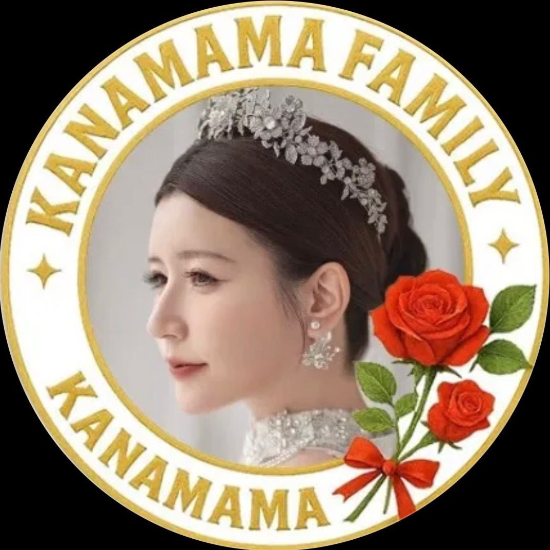 かなち🐾🐶💕かなmama