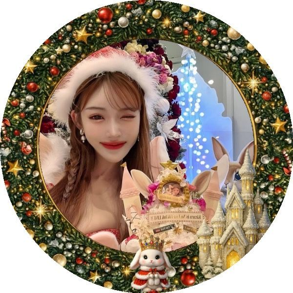 かぶちゃん🏰🐇【切り抜き】