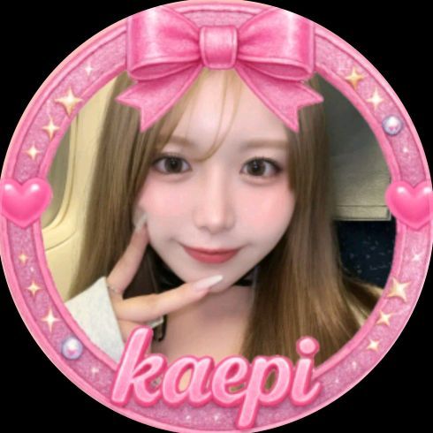 🐾かえぴ🐩🩶