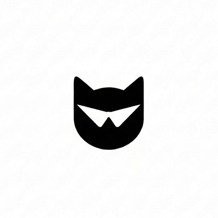 【公式】ねこねこネットワーク（NNN）調査課