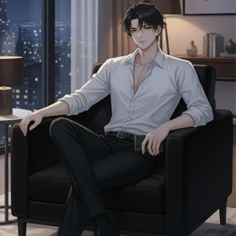 1/6🎂🦋影猫🐈‍⬛