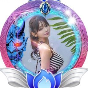 神子島みか👹🛏️